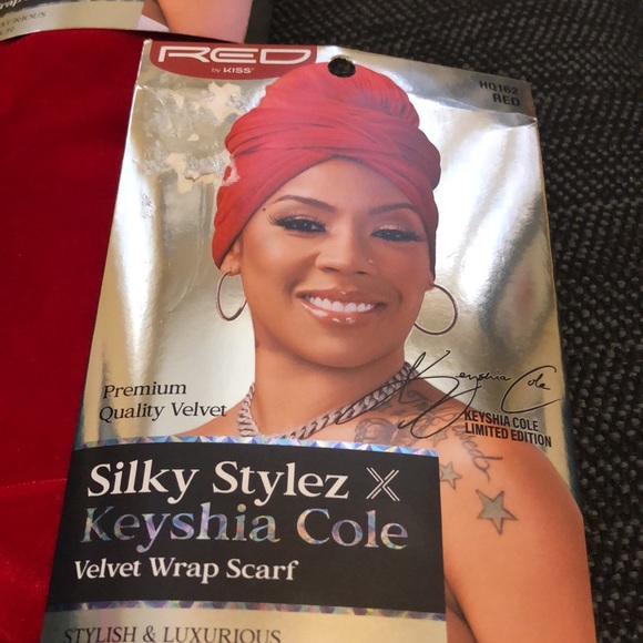 New arrival - Picture 5 of 5